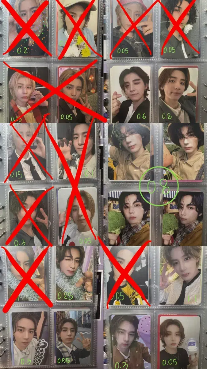 thumbnail-8